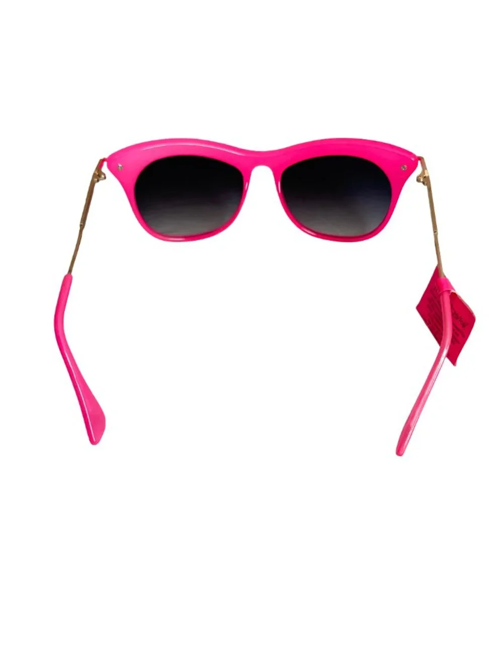 Betsey Johnson betsey johnson